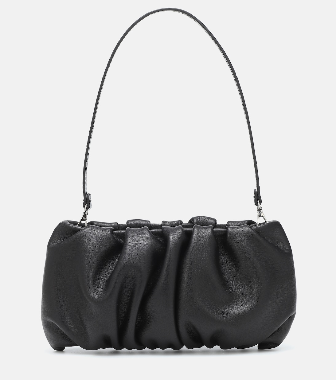 Borsa a spalla Bean in pelle | Staud