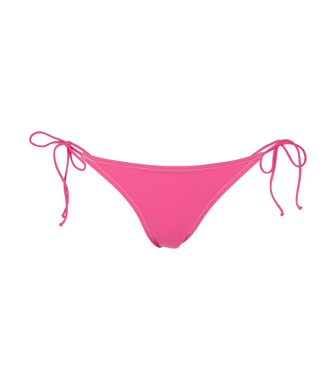 Slip bikini Miami | Reina Olga