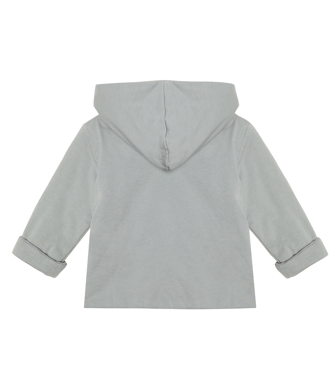 Baby - Giacca in cotone | Il Gufo