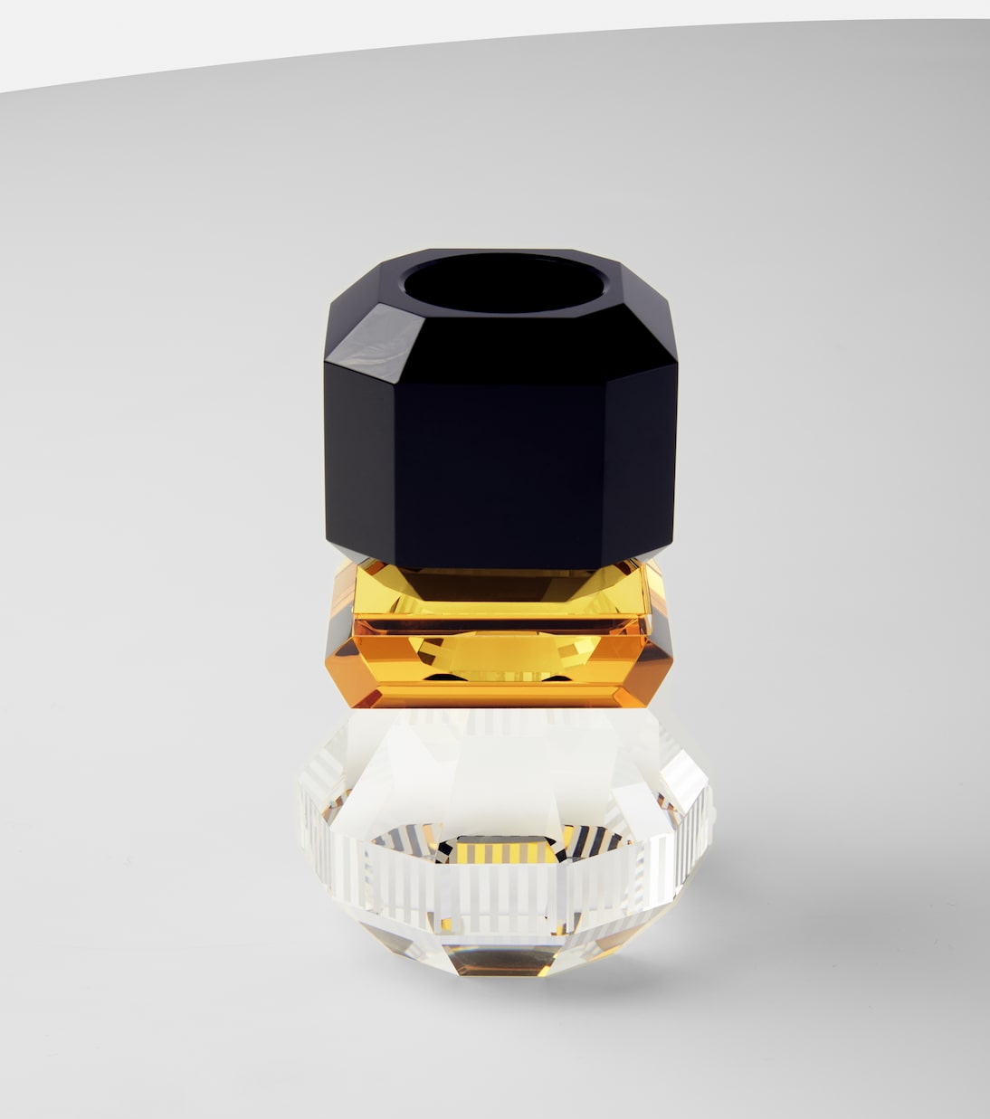 Phoenix tealight holder | Reflections Copenhagen