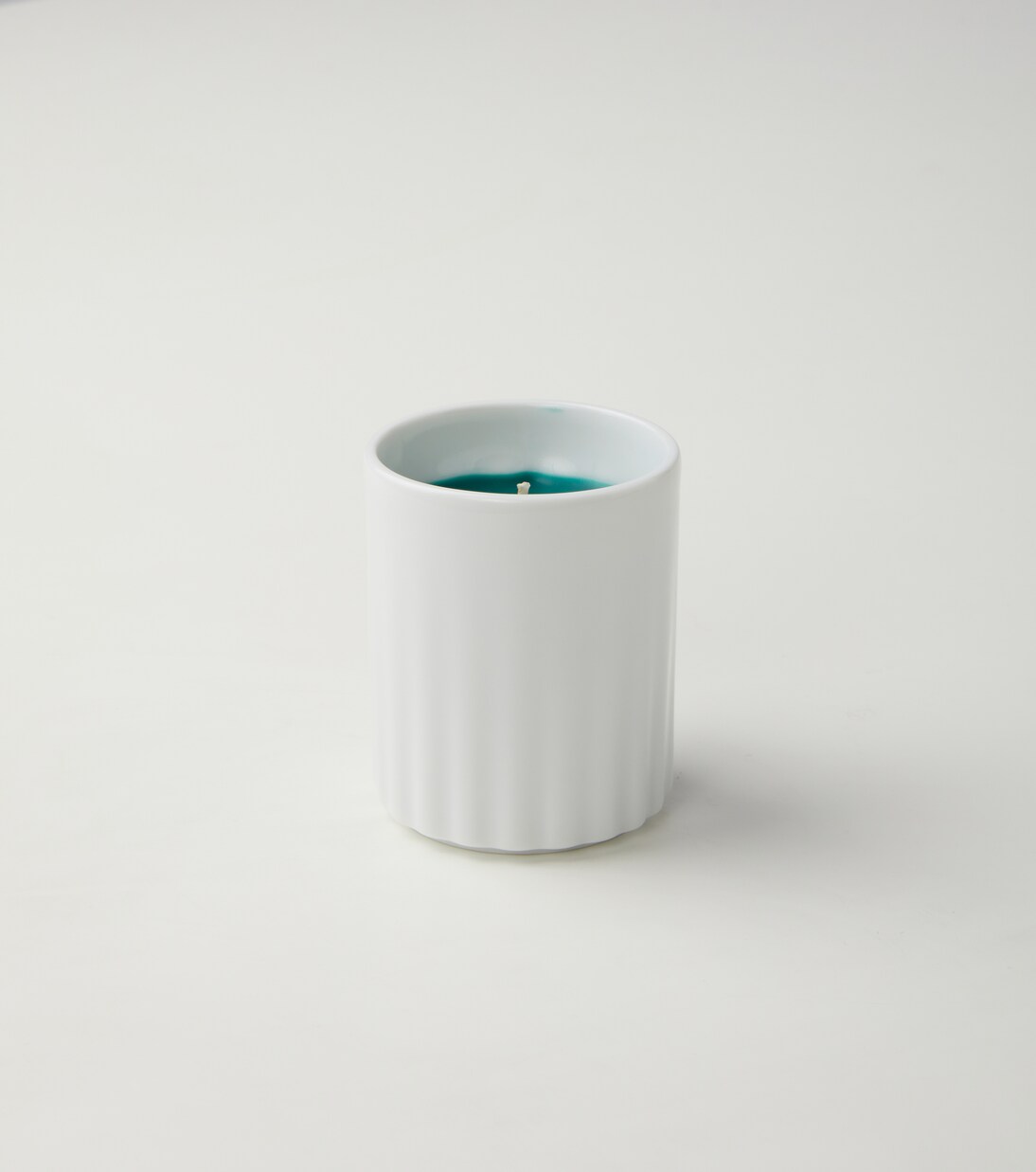 Duftkerze The Lady Small | Ginori 1735