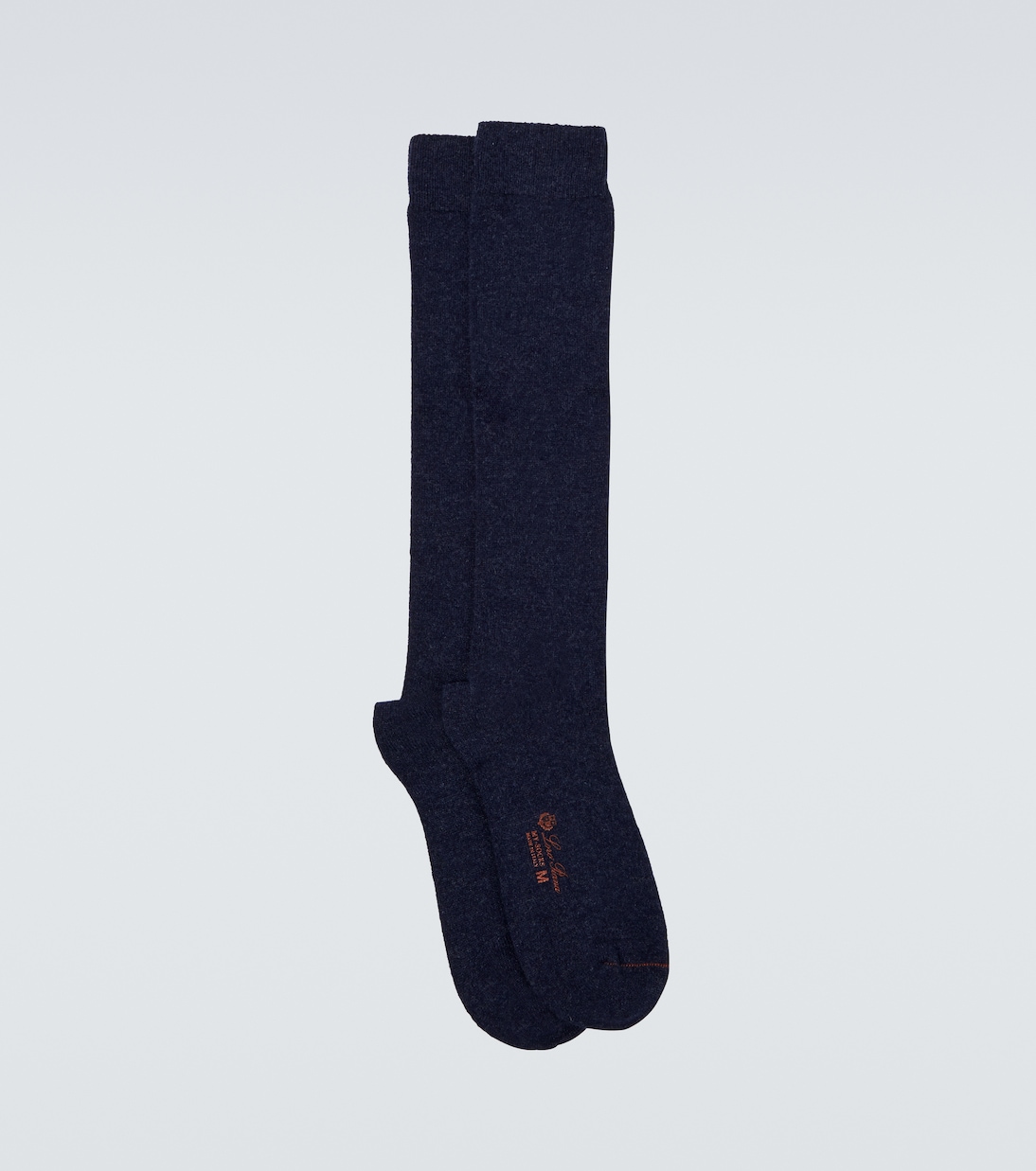 Calze in misto cashmere | Loro Piana