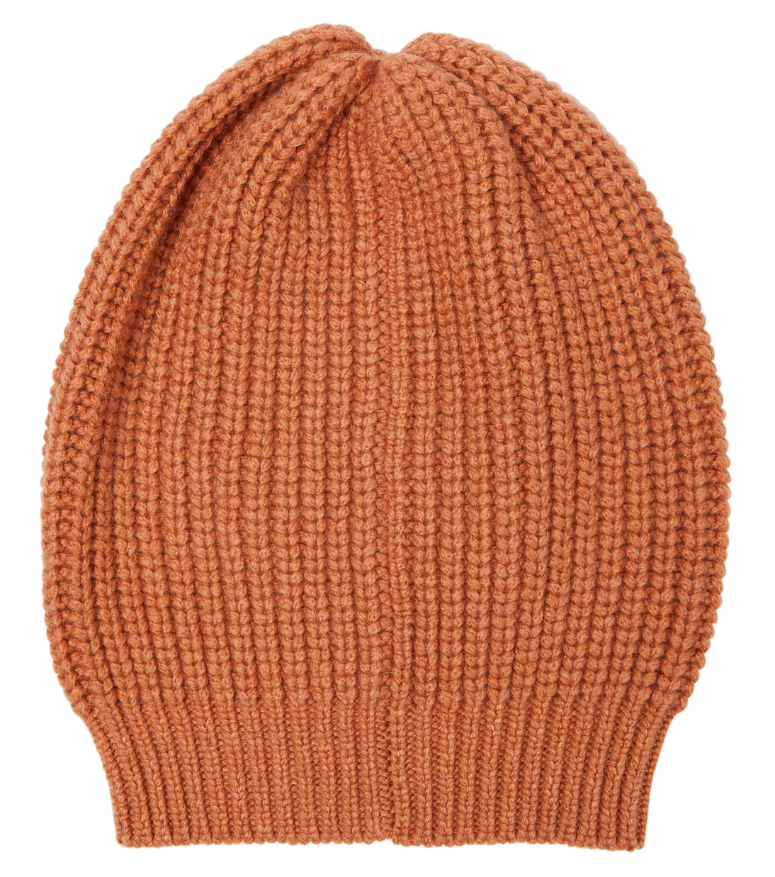Berretto in cashmere | Brunello Cucinelli Kids