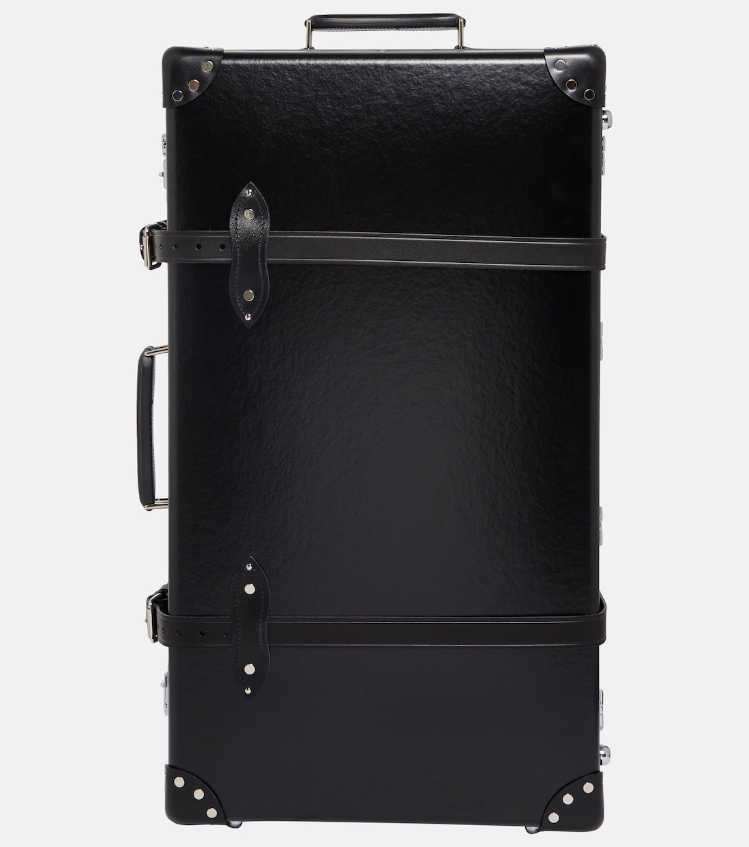 Centenary Large suitcase | Globe-Trotter