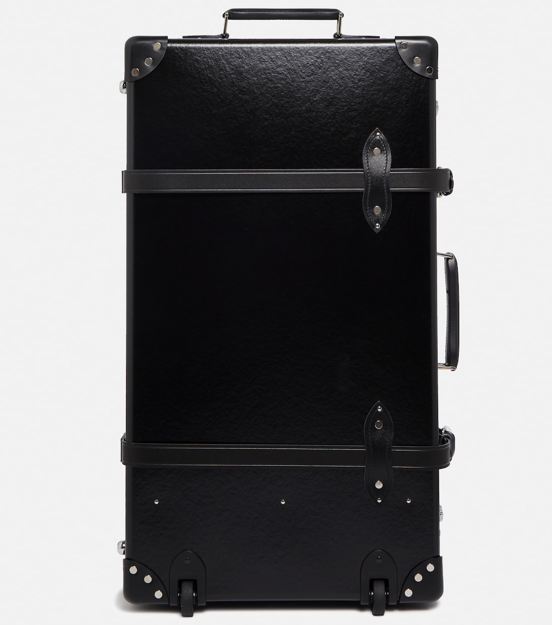 Centenary Large suitcase | Globe-Trotter