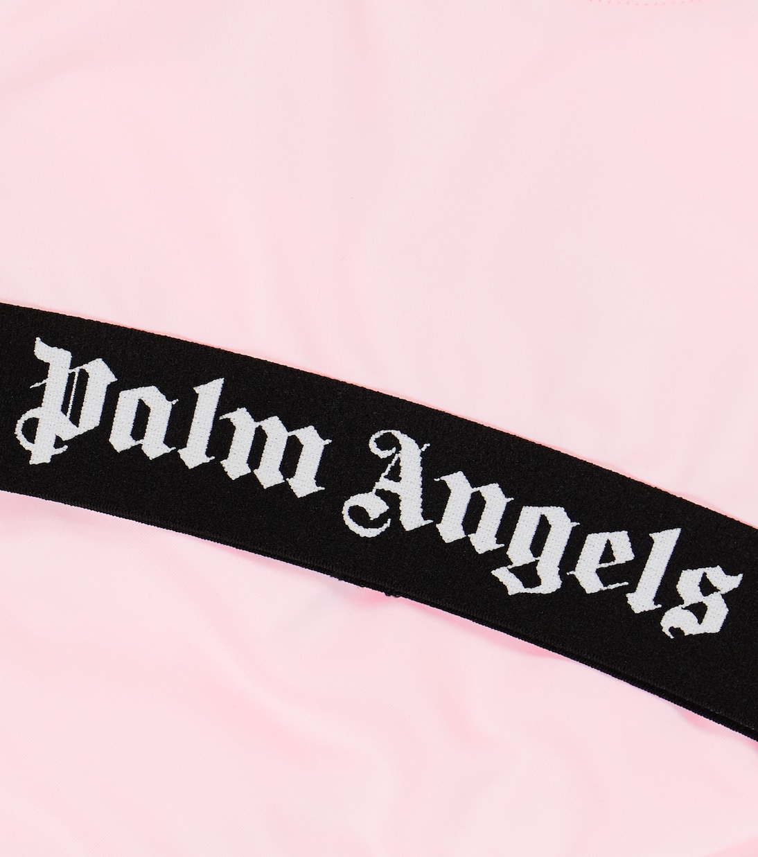 Logo bikini | Palm Angels Kids
