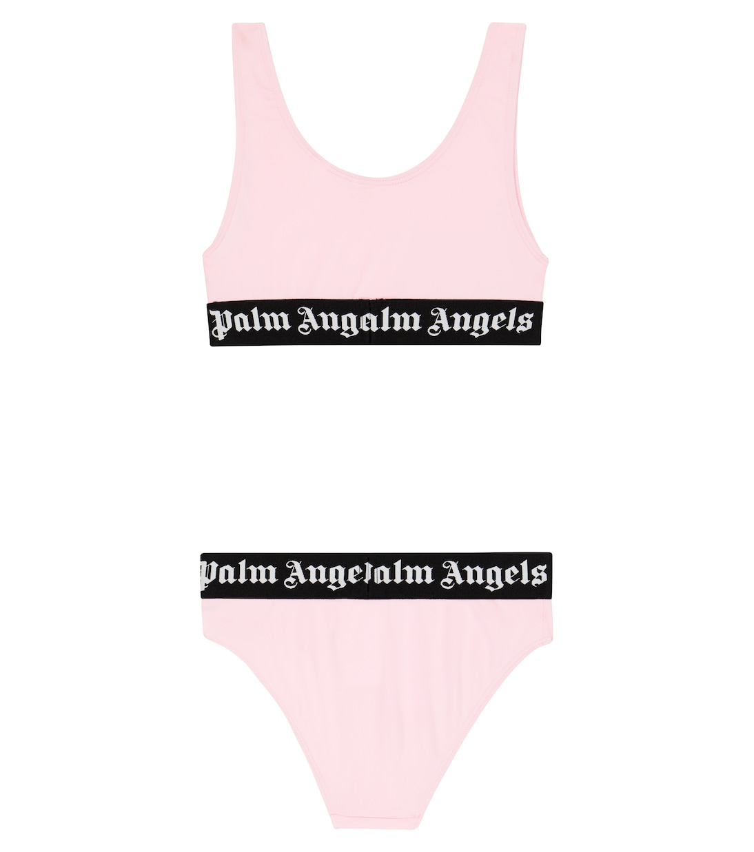 Logo bikini | Palm Angels Kids