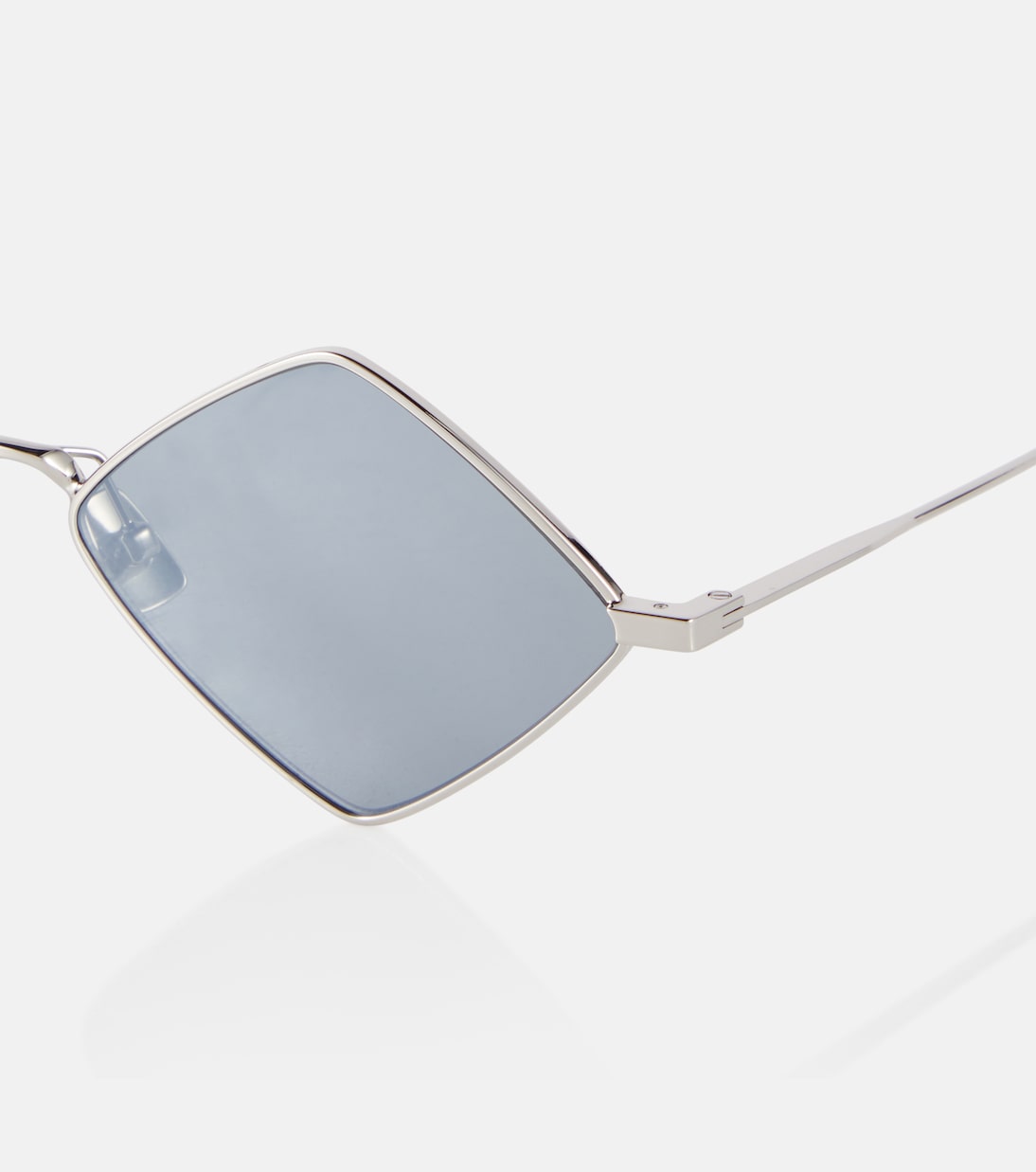 Occhiali da sole SL 302 Lisa | Saint Laurent