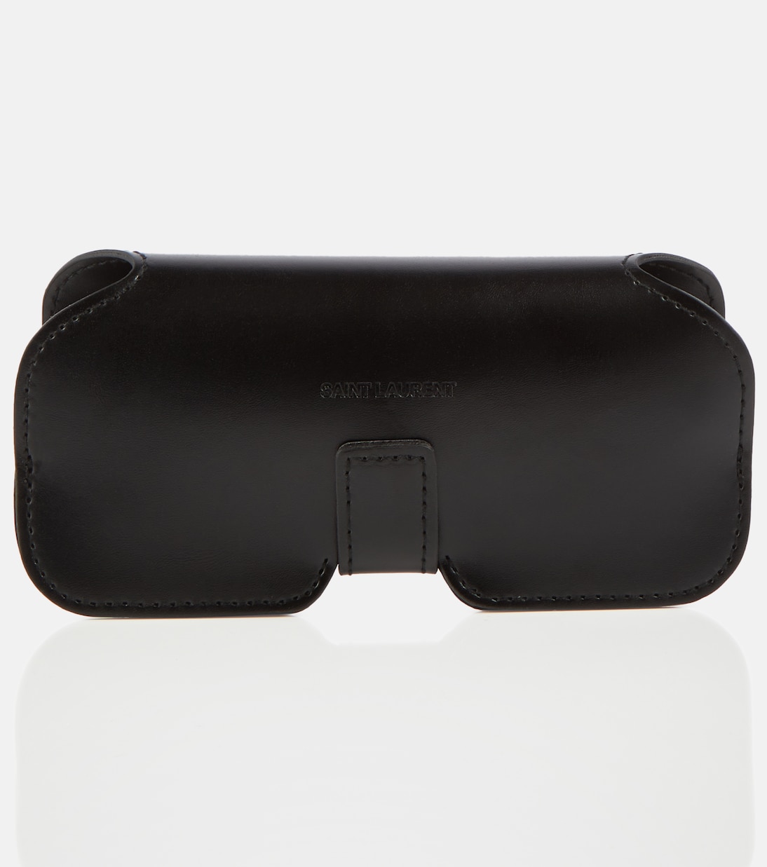 Occhiali da sole SL 302 Lisa | Saint Laurent