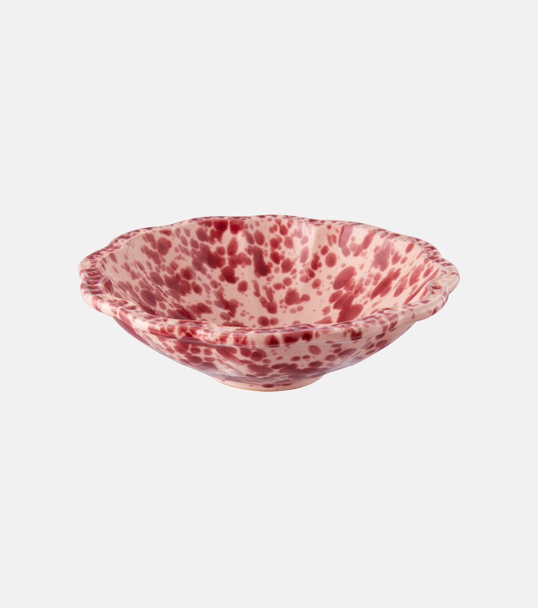 Schüssel Speckled Small | Cabana