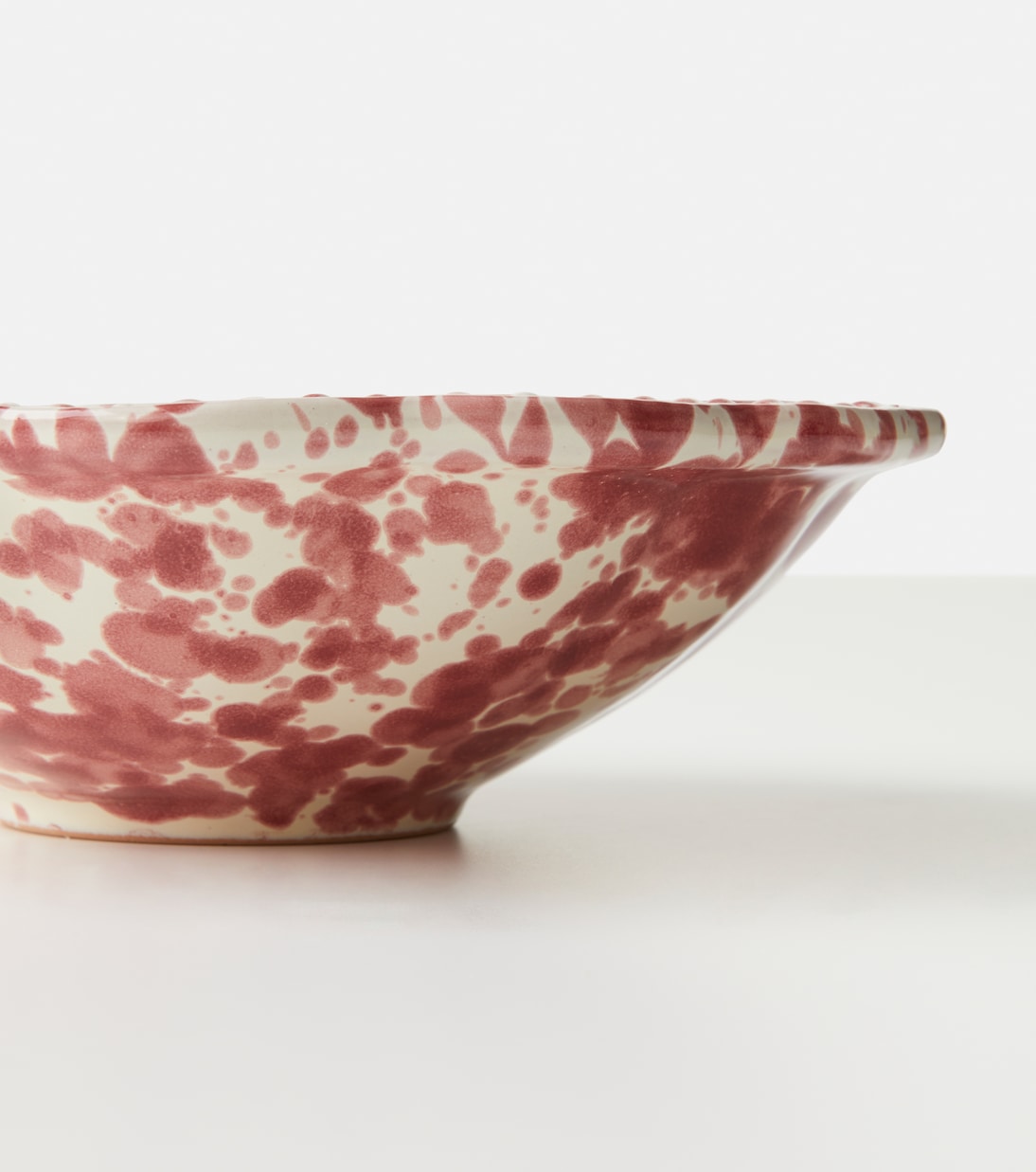 Speckled Small bowl | Cabana