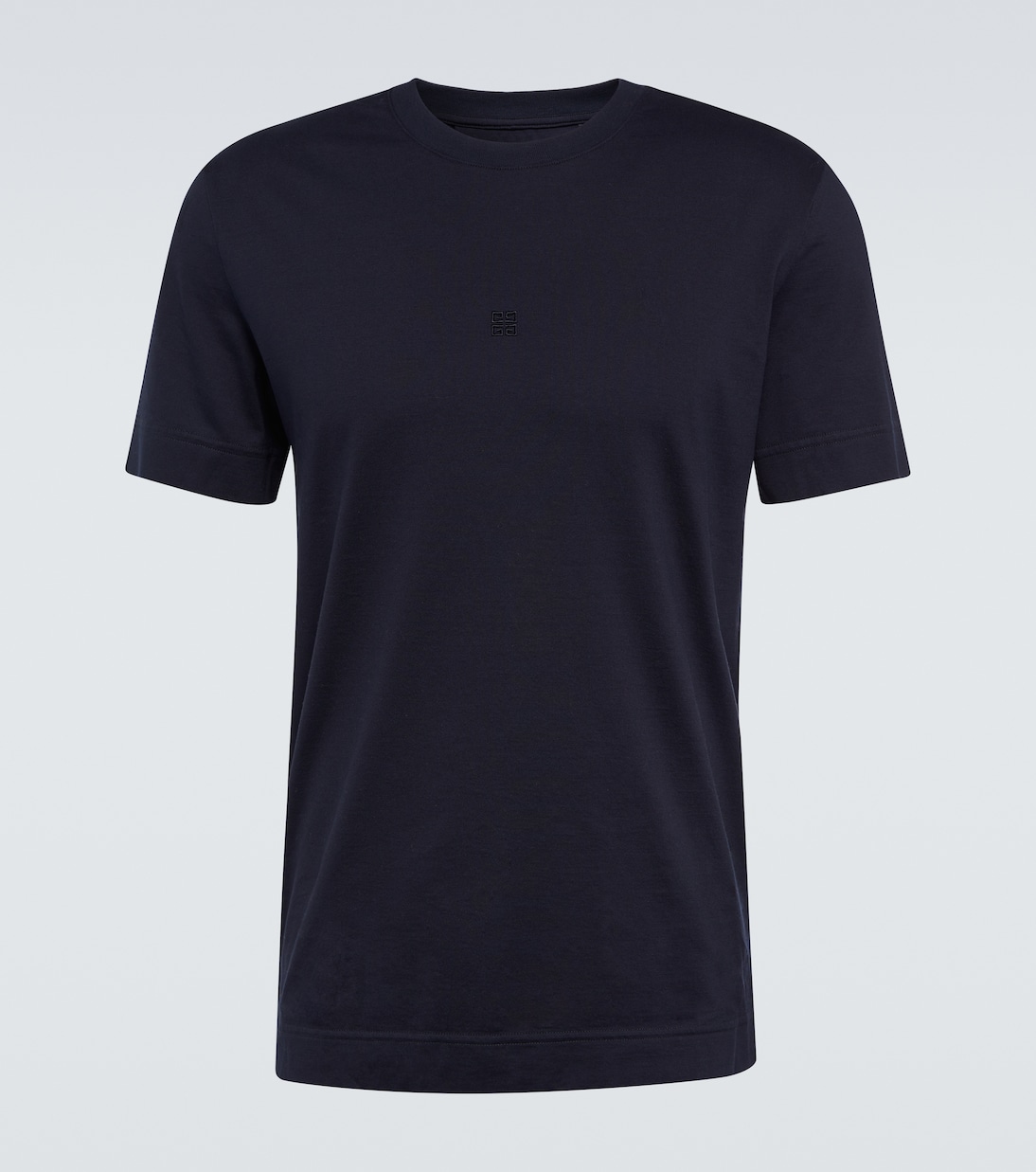 Cotton T-shirt | Givenchy