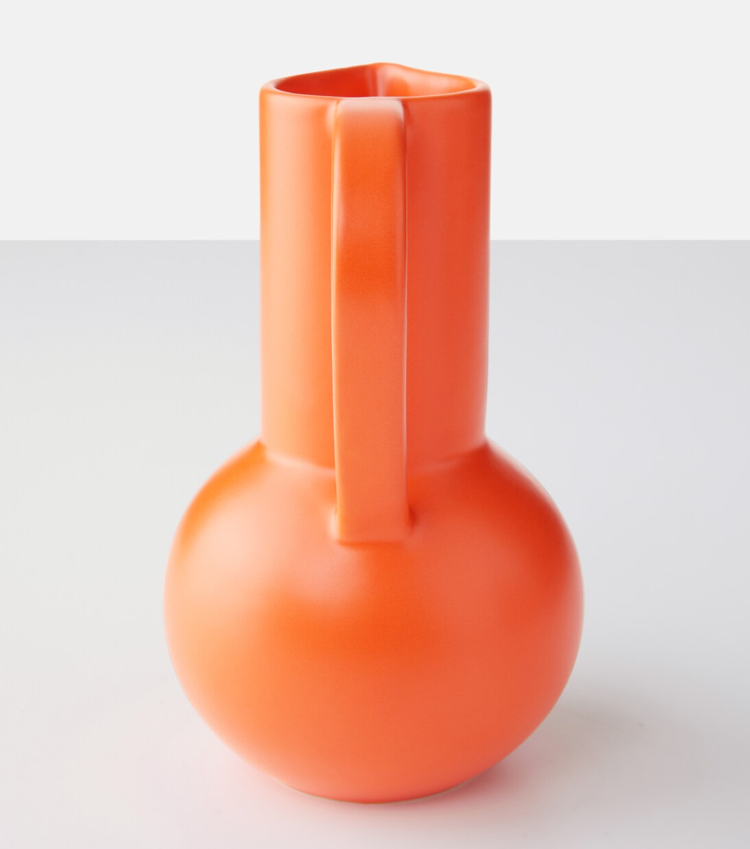 Strøm Small jug | Raawii