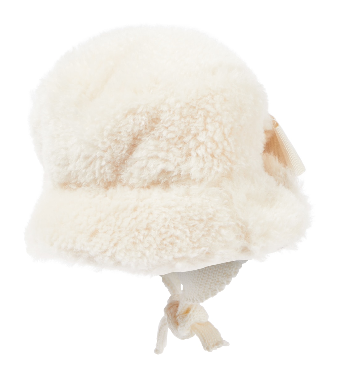 Bébé – Chapeau bob | Monnalisa