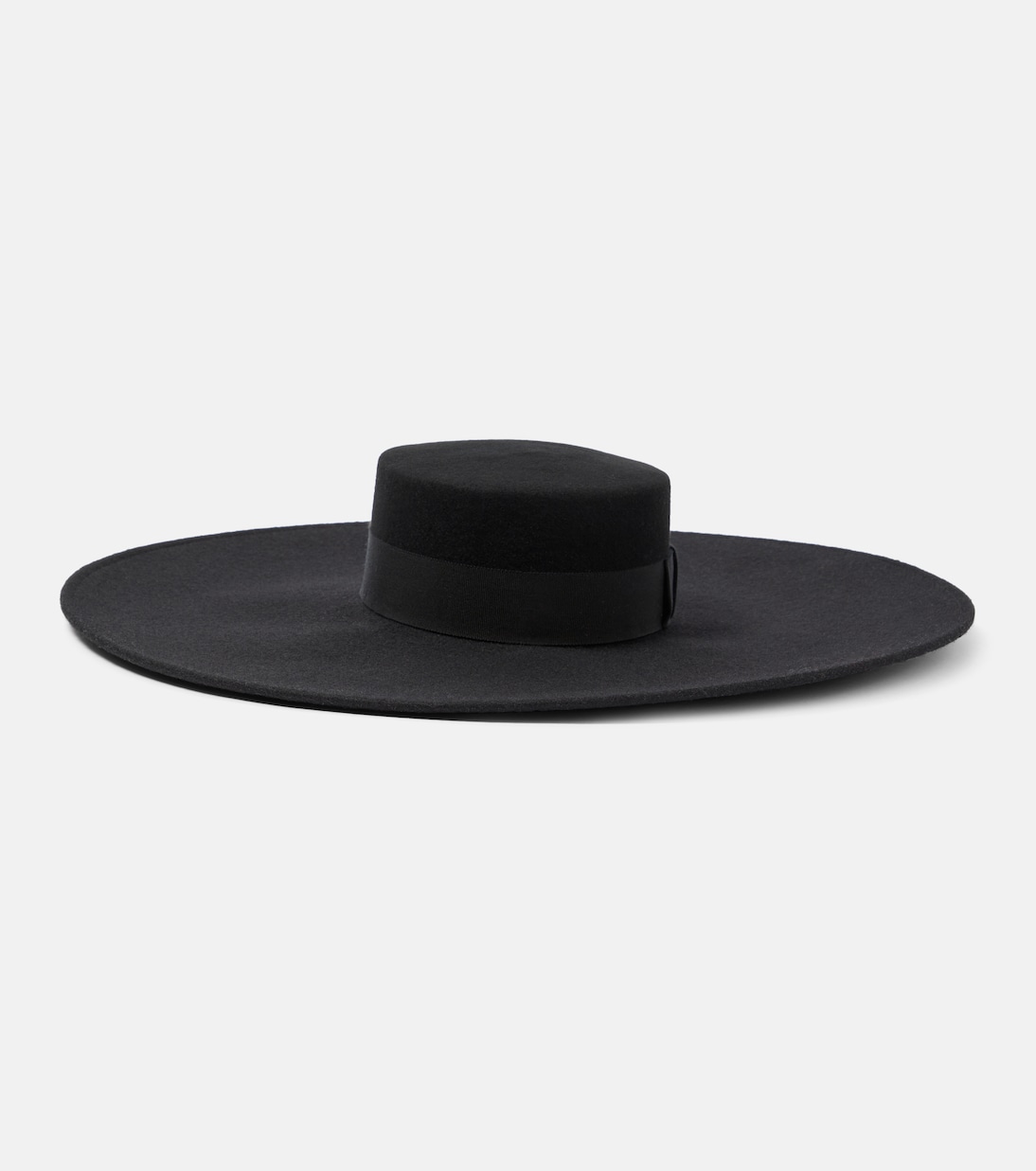 Chapeau en laine | Nina Ricci