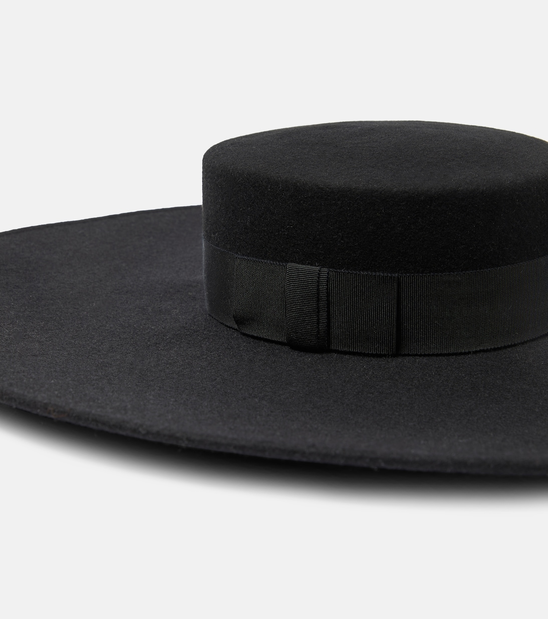 Chapeau en laine | Nina Ricci