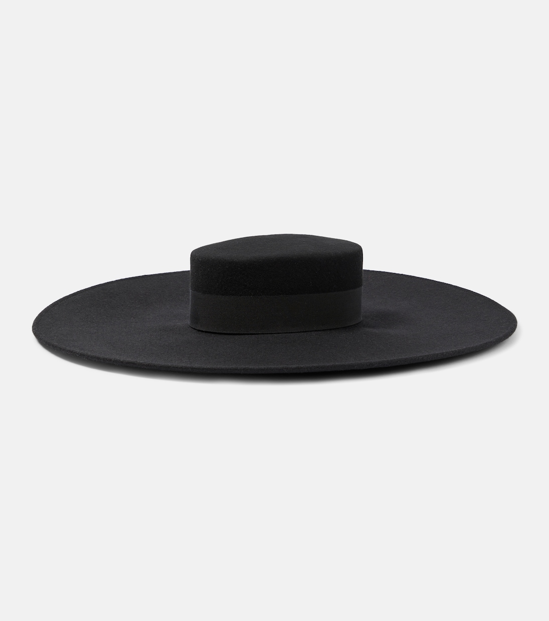 Chapeau en laine | Nina Ricci