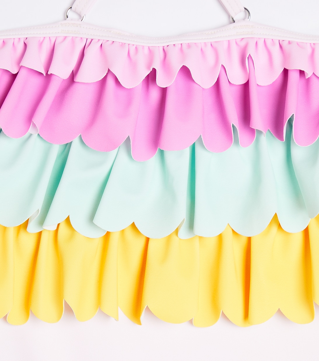 Maillot de bain Vivid | Tutu Du Monde