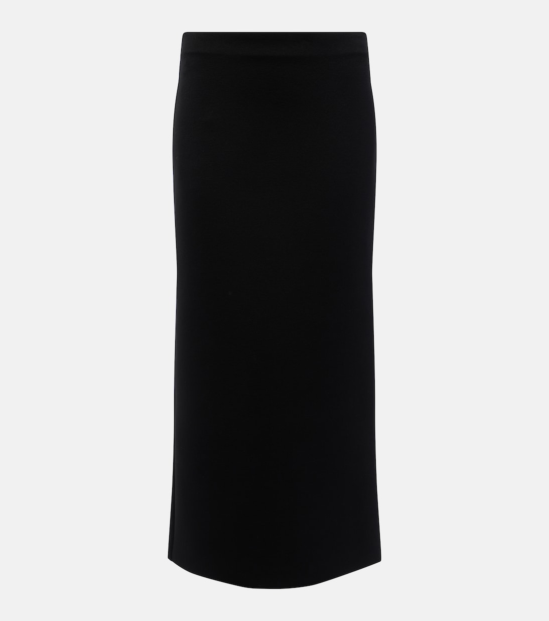 Jupe midi | 'S Max Mara