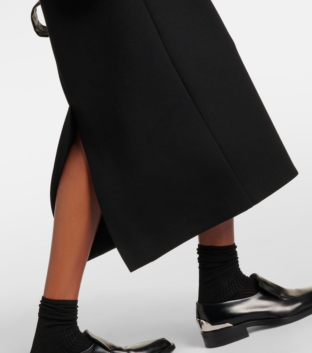 Jupe midi | 'S Max Mara