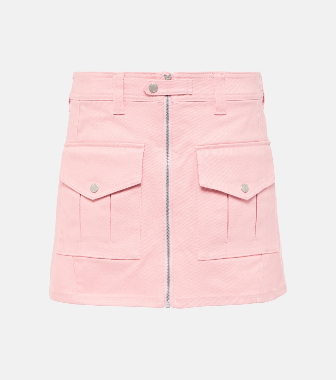 Jordan miniskirt | Nike