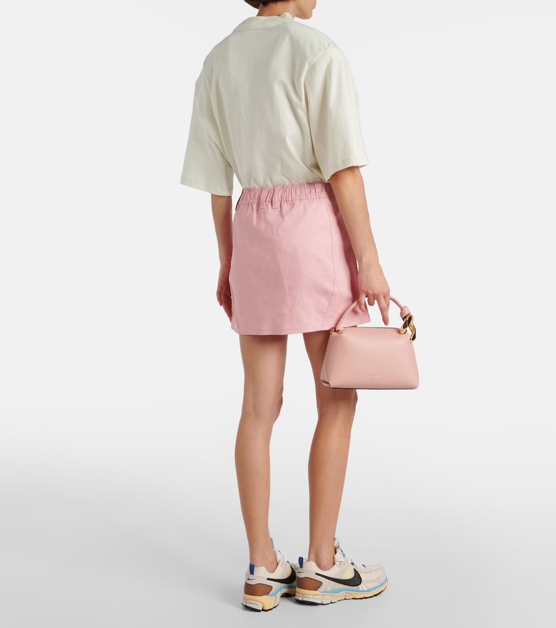 Jordan miniskirt | Nike