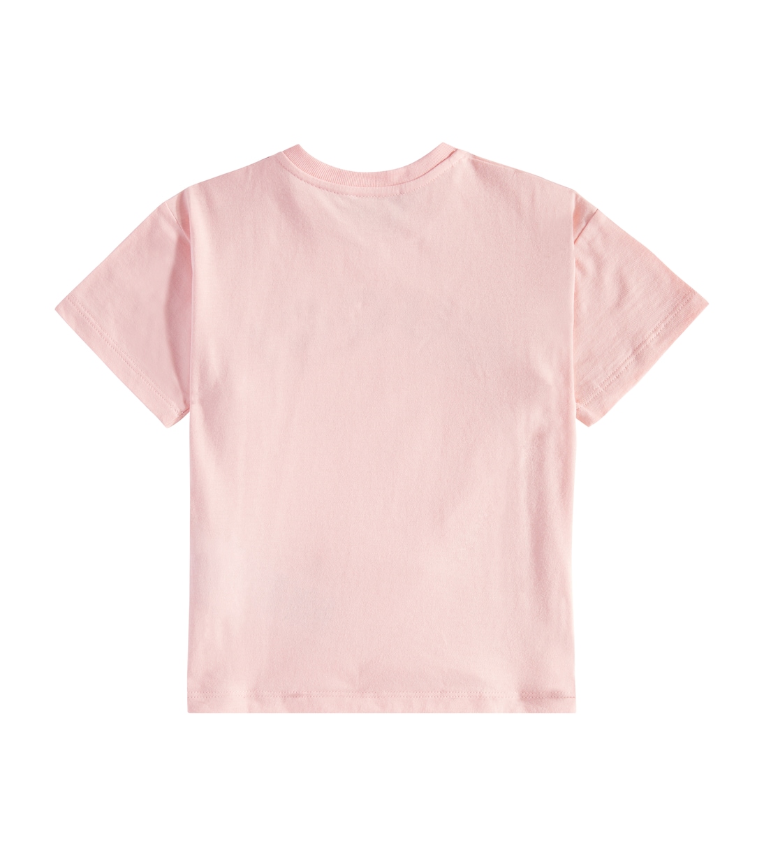 Bébé – T-shirt imprimé en coton | Gucci Kids