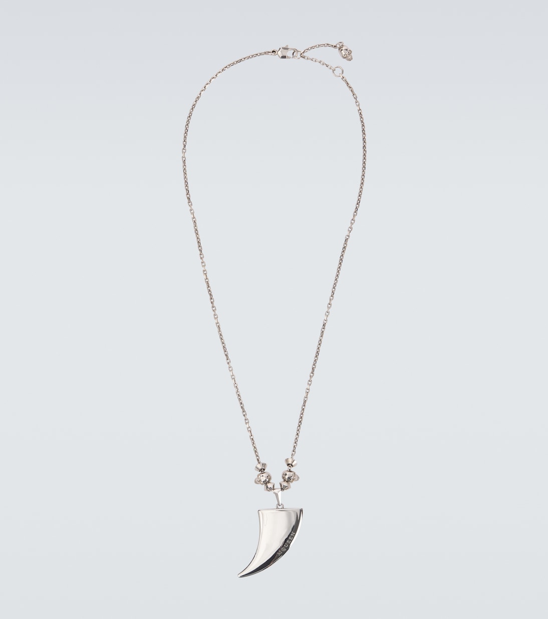 Halskette Tiger Claw | McQueen