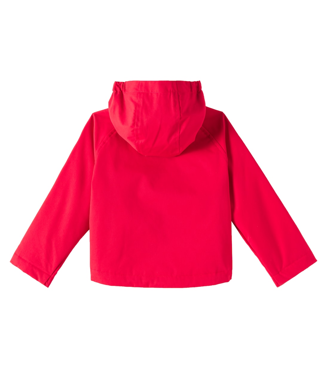 Veste Esmee en coton mélangé | Bonpoint