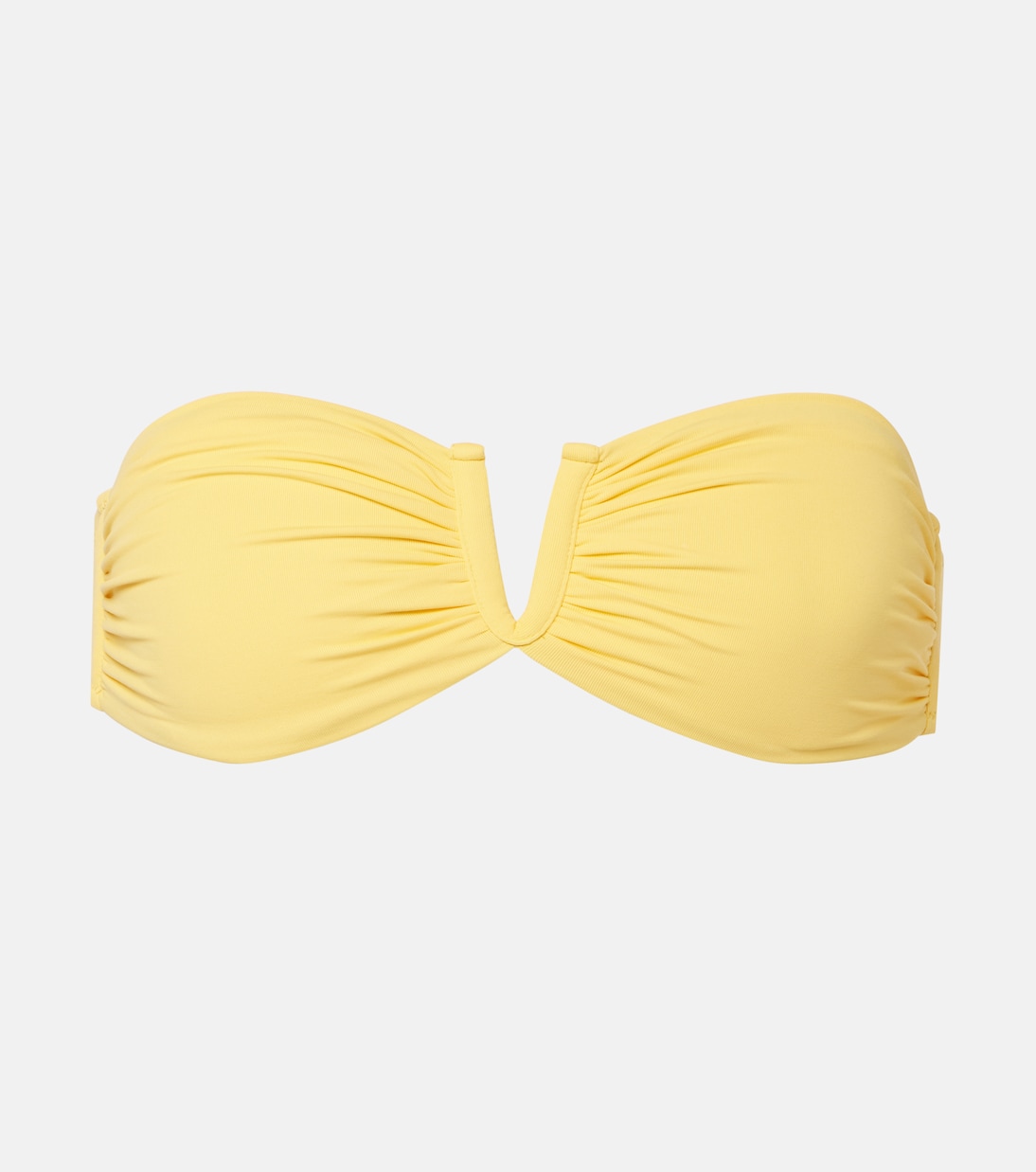 Alba bikini top | Melissa Odabash