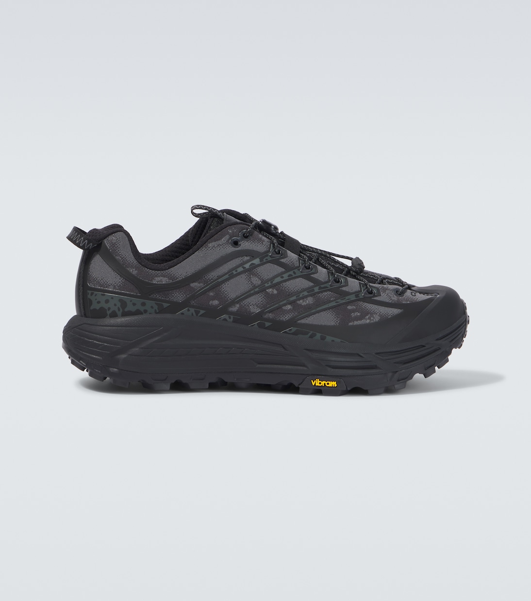 Mafate Three2 running shoes | Hoka One One