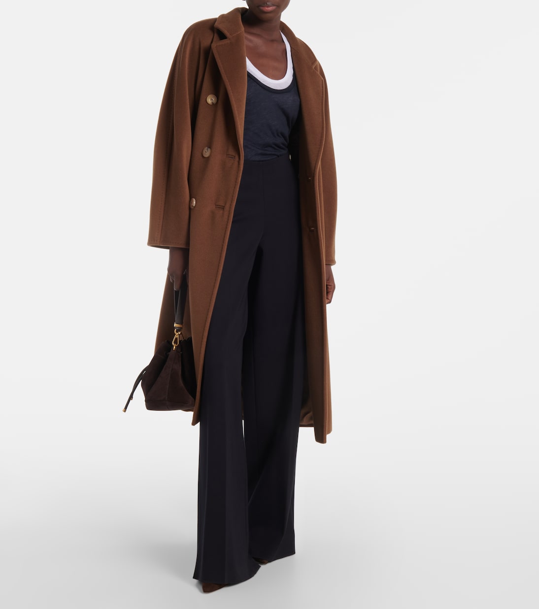 Top Layer Love in jersey | Dorothee Schumacher
