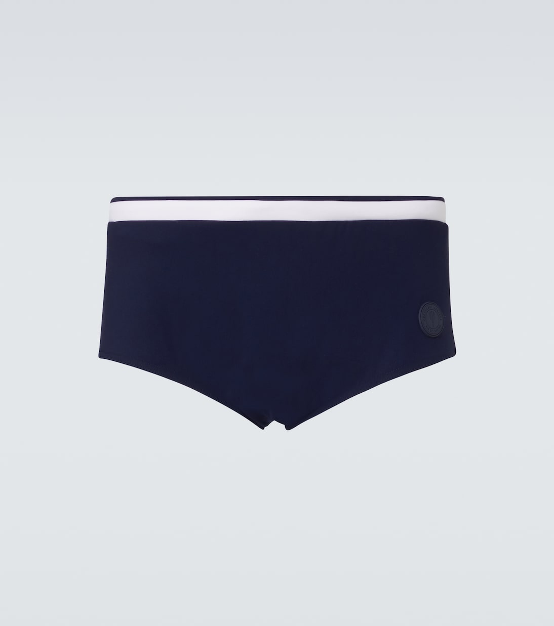 Badehose Sunga | Frescobol Carioca