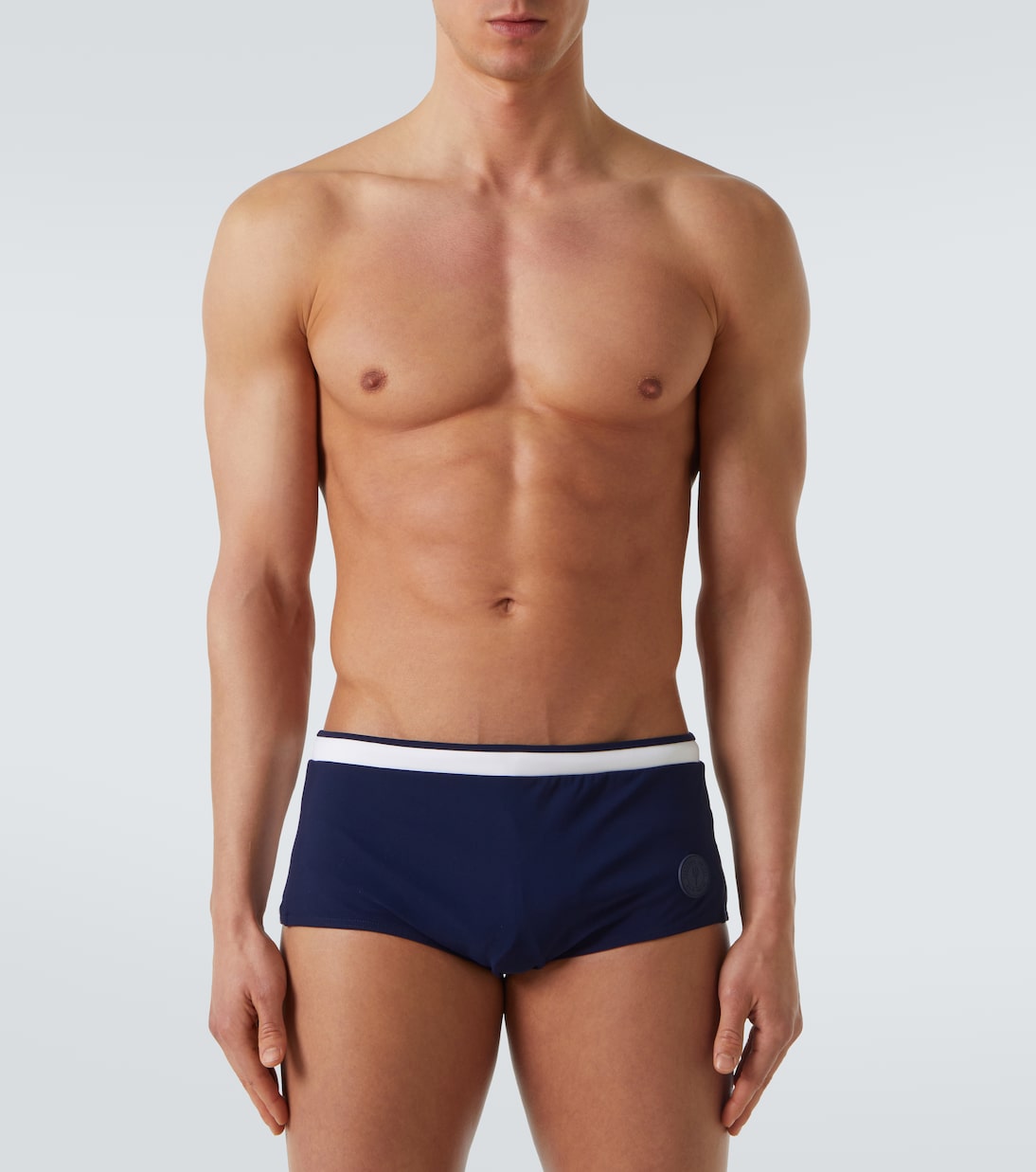 Badehose Sunga | Frescobol Carioca