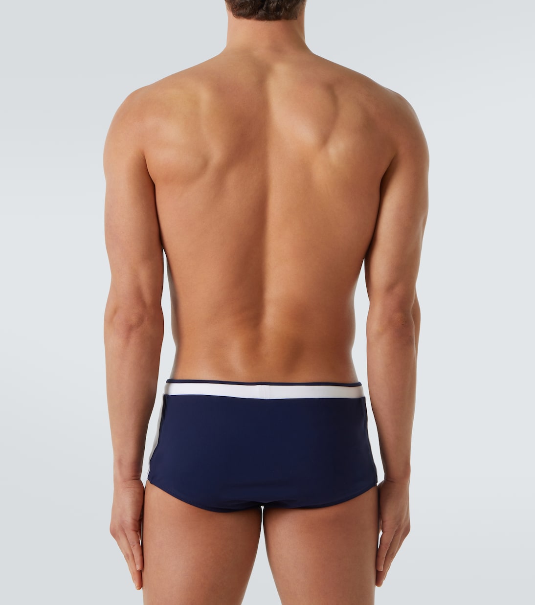 Badehose Sunga | Frescobol Carioca