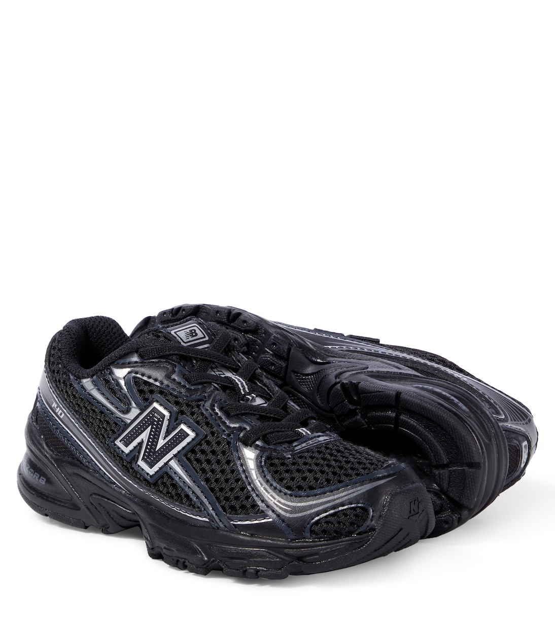 Sneakers 740 in mesh | New Balance Kids