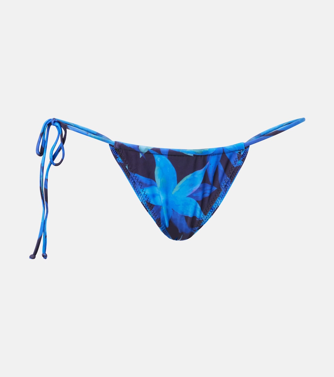 Bikini-Höschen String | Same