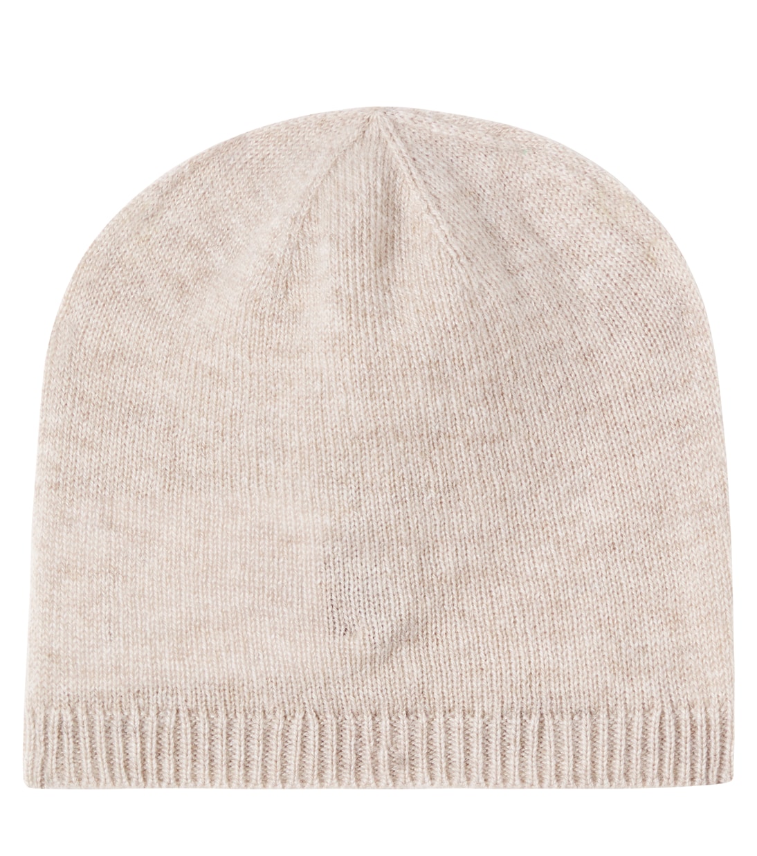 Baby Mütze aus Kaschmir  | Moncler Enfant