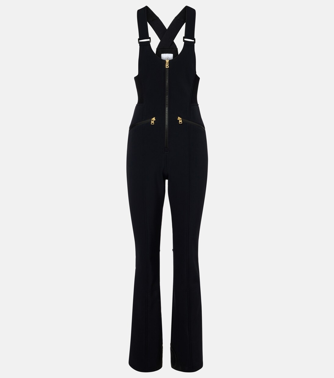 Skihose Cari | Bogner