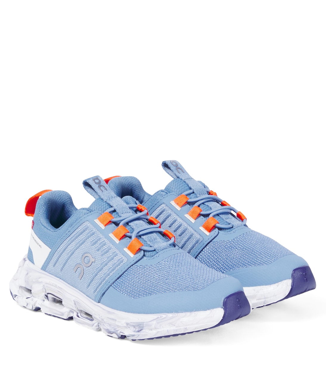 Zapatillas Cloudswift | On Kids