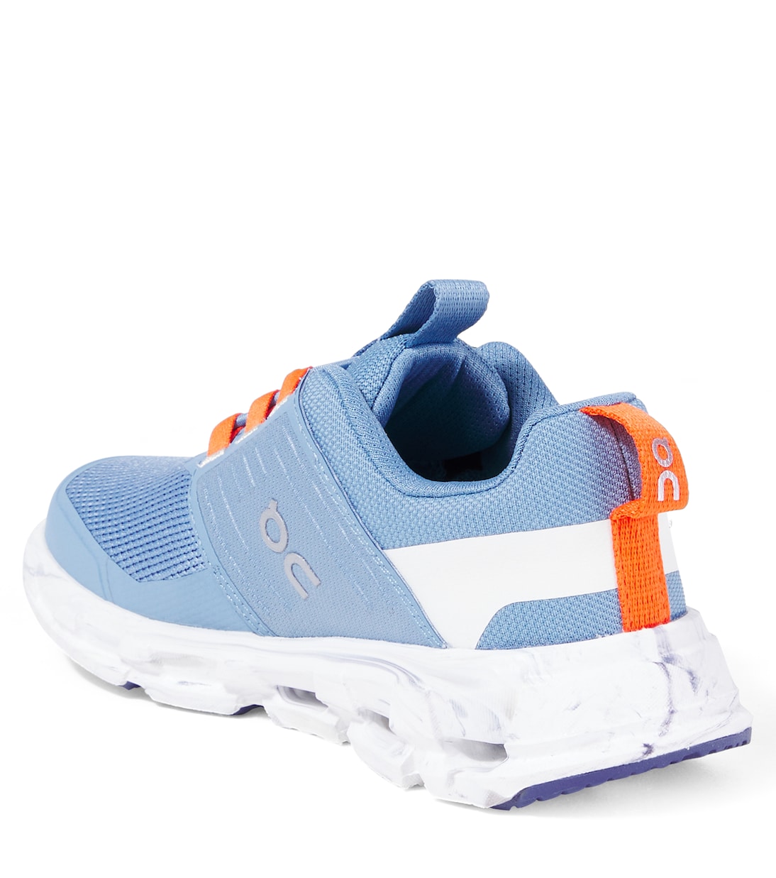 Zapatillas Cloudswift | On Kids
