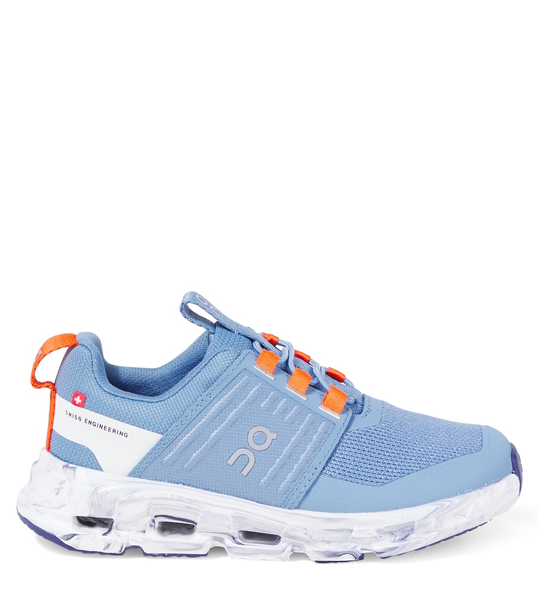 Zapatillas Cloudswift | On Kids