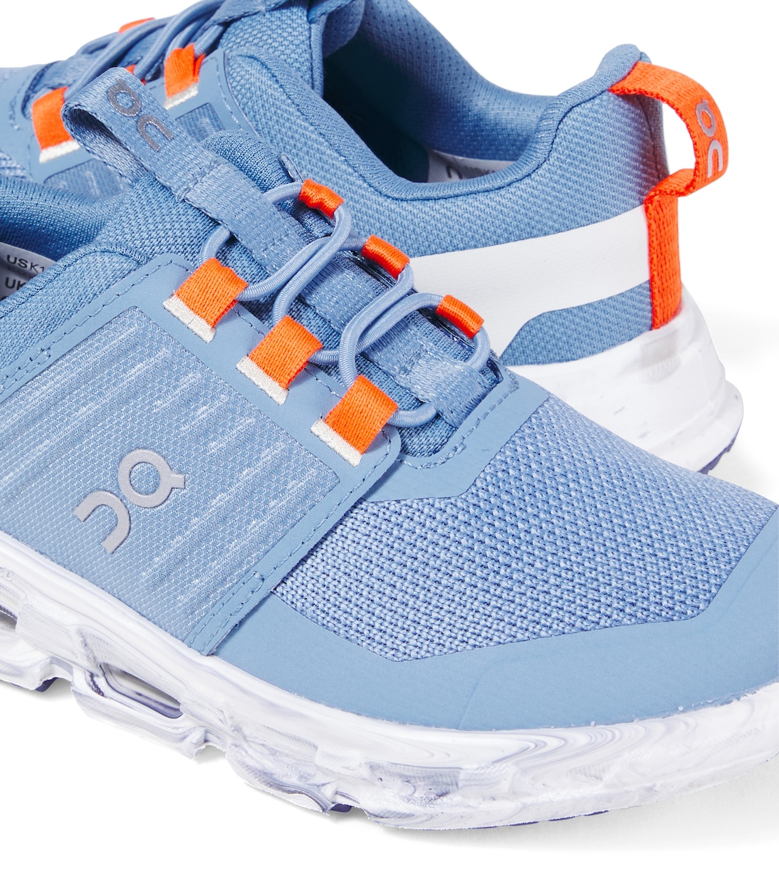 Zapatillas Cloudswift | On Kids