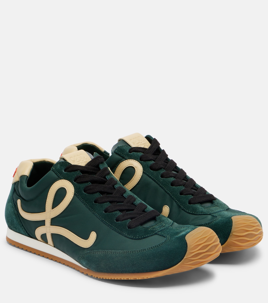 Ballet Runner 2.0 sneakers | Loewe