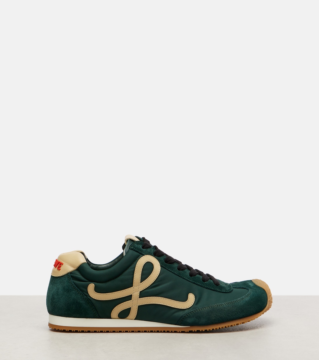 Ballet Runner 2.0 sneakers | Loewe