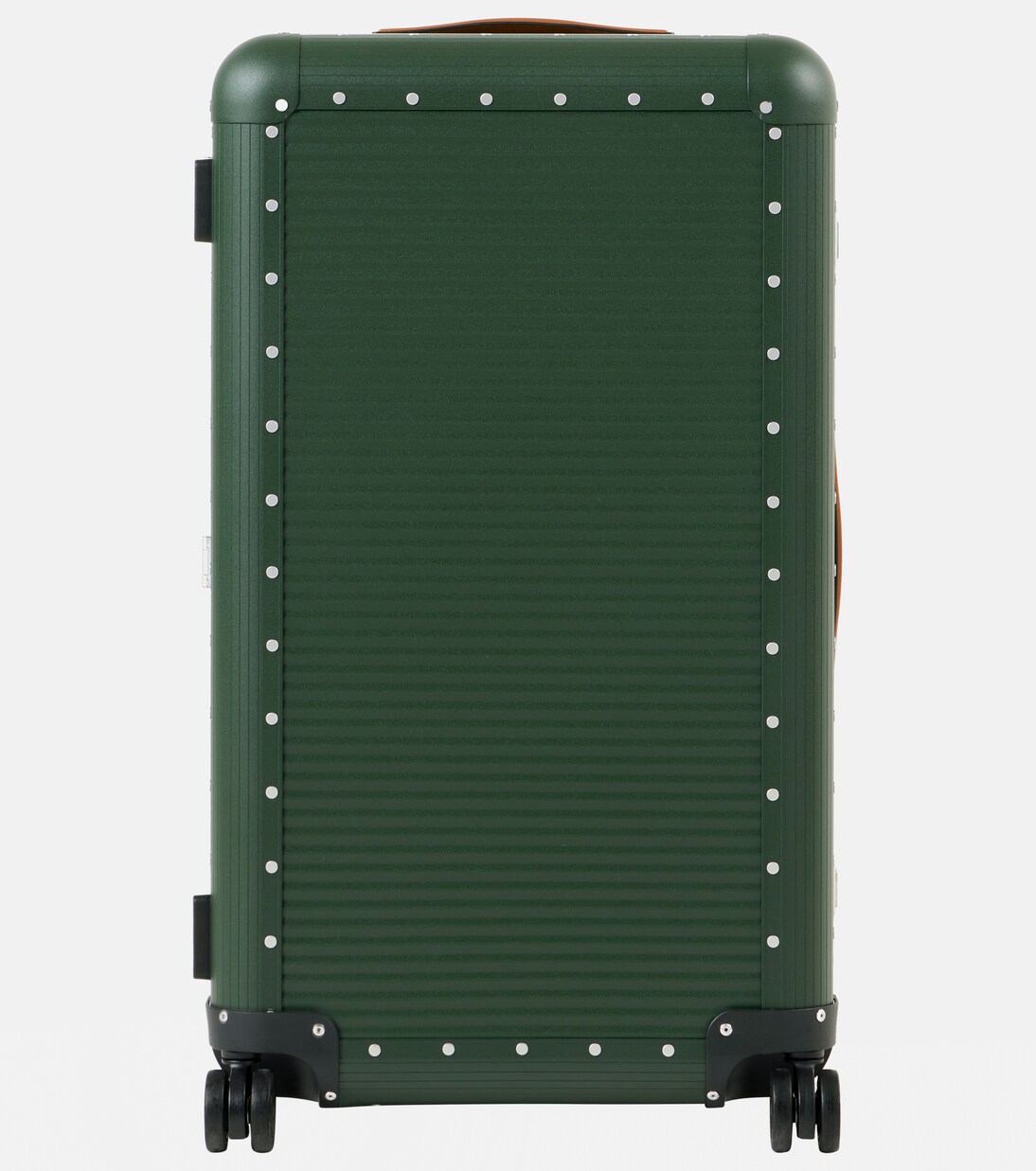 Bank Trunk 수트케이스 | FPM Milano