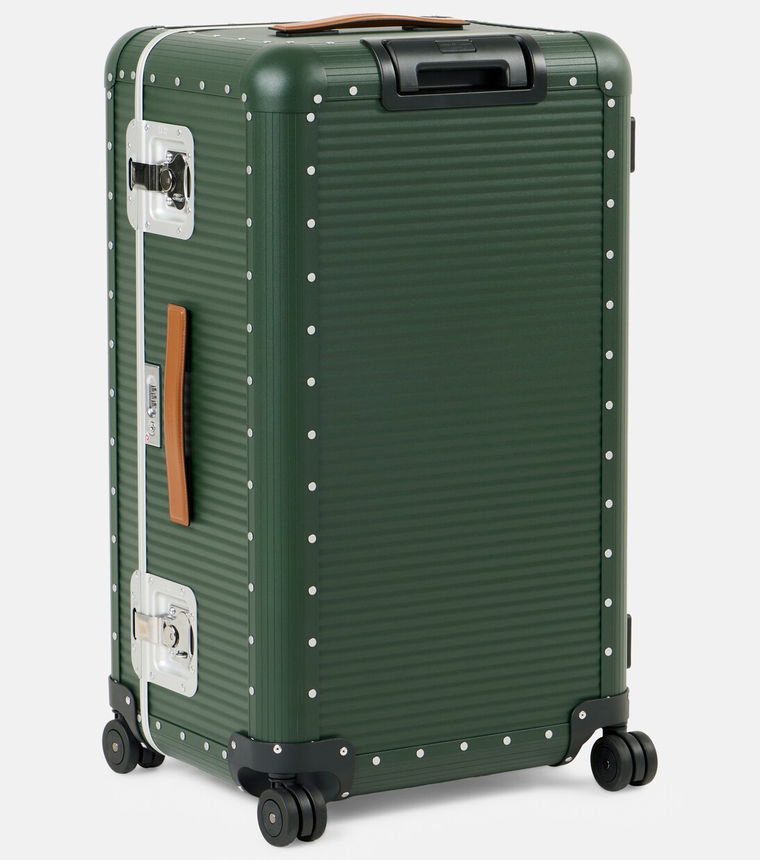 Bank Trunk 수트케이스 | FPM Milano