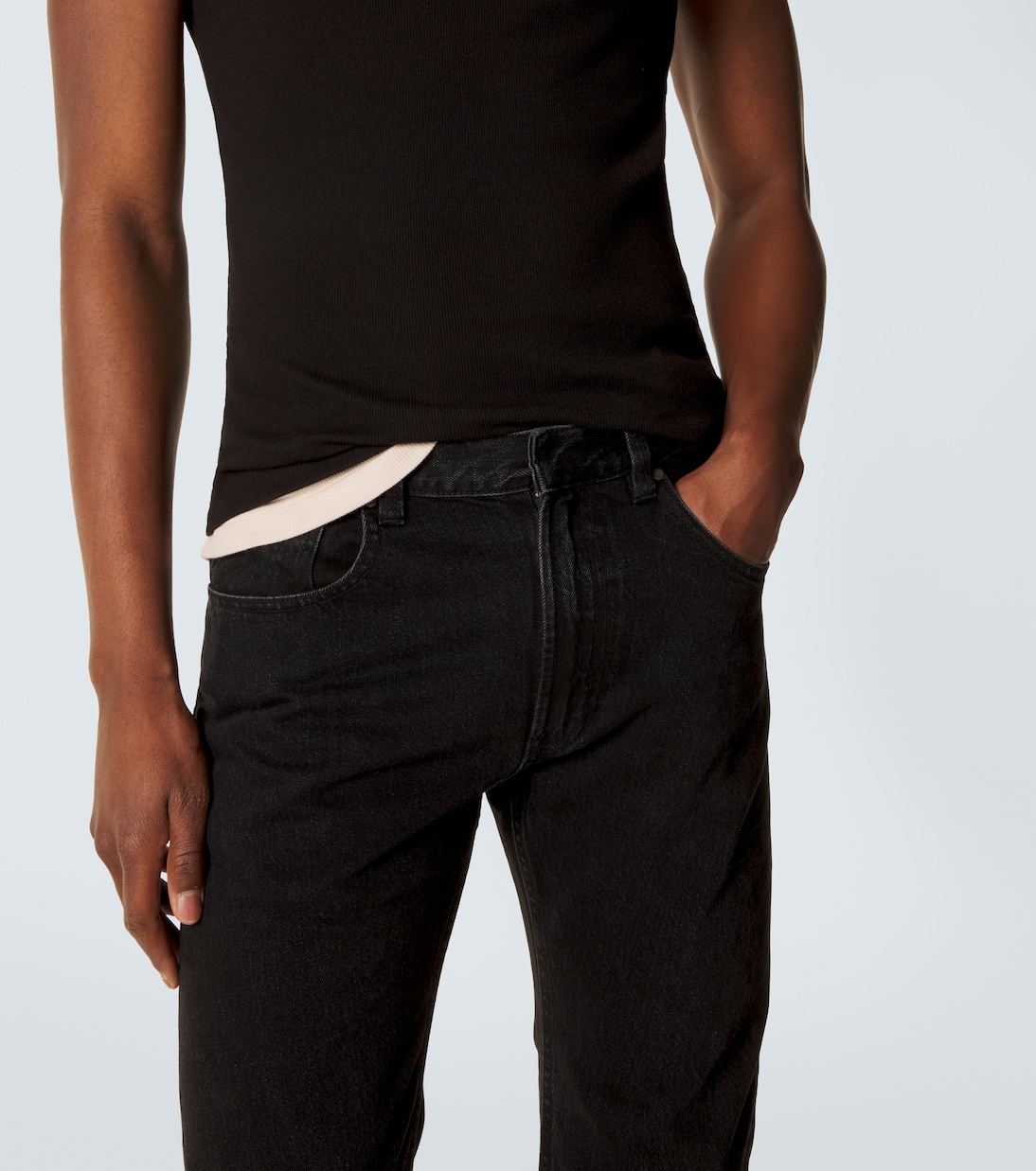 Slem slim jeans | Entire Studios