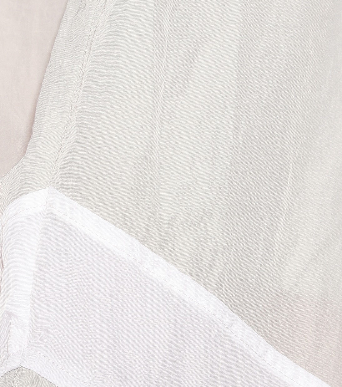 Technical trackpants | Ganni