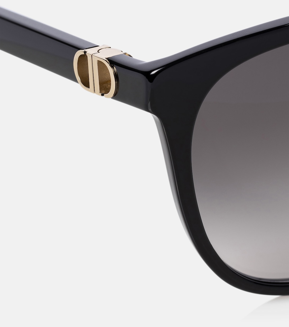 Occhiali da sole DIOR 30MontaigneMini SI - Stile Giovane e Moderno